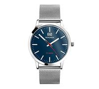 Sekonda Reloj Informal 30046
