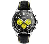 Sekonda Reloj Informal 30068