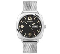 Sekonda Reloj Informal 30101