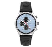 Sekonda Reloj Informal 30106