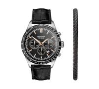 Sekonda Reloj Informal 39014