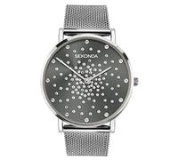Sekonda Reloj Informal 40498