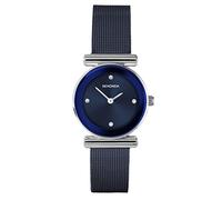 Sekonda Reloj Informal 40583