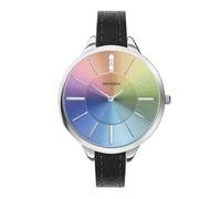 Sekonda Reloj Informal 40709