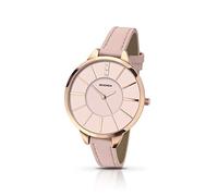 Sekonda Reloj Mujer de Analogico 2305.27