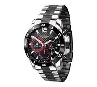Sekonda Reloj Unisex 3420.27