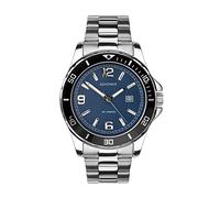 Sekonda Watches Reloj de Pulsera 1512.27
