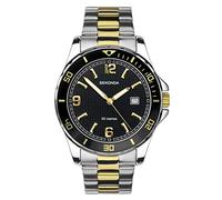 Sekonda Watches Reloj de Pulsera 1581.27