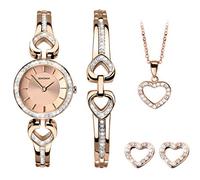 Sekonda Watches Reloj de Pulsera 2363G.68