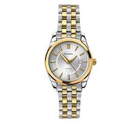 Sekonda Watches Reloj de Pulsera 2462.27