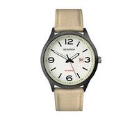 Sekonda Watches Reloj de Pulsera Hombre 1508.27