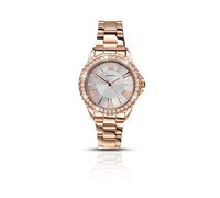 Sekonda Watches Reloj de Pulsera Mujer 2358.27