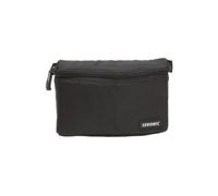 Sekonic Corporation 401-853 - Funda para medidor L-558/758DR, Color Negro