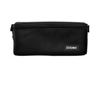 Sekonic Espectrómetro C-700/C-700R/C-7000/C-800 de repuesto