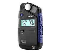 Sekonic FLASHMATE POSEMETRE/FLASHMETRE L-308X