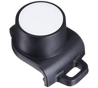 Sekonic JL37 - Lumidisc para L-308 B II/L308 S