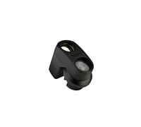 Sekonic JQ87 - Visor de 5º para L-478