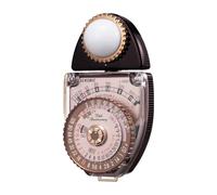 Sekonic L-398 A Studio Deluxe Iii 70th Edición Exposímetro