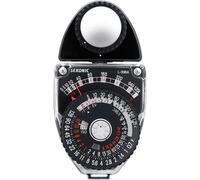 Sekonic L-398A Medidor de Luz