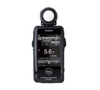 Sekonic L-478D Litemaster Pro