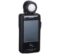 Sekonic L-478D LiteMaster Pro - Fotómetro