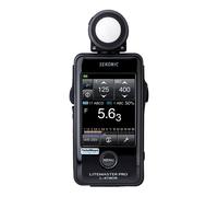 Sekonic L-478DR Litemaster Pro