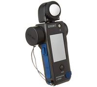 Sekonic L-858D Speedmaster