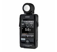 Sekonic LITEMASTER PRO L-478DR