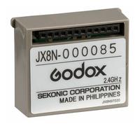 Sekonic Módulo transmisor RT-GX para L-858D