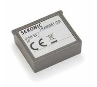 Sekonic - Transmisor de Radio para L858D Pocket Wizard