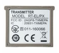 TRANSMISOR SEKONIC RT-EL/PX para L-858D