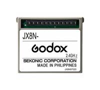 Sekonic RT-GX Transmisor Godox para L-858D