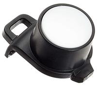 Sekonic SE JL37 Lumidisc para L308S, Color Negro