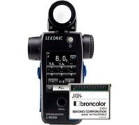 Sekonic Módulo transmisor RT-BR para L-858D