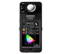 Sekonic C-7000 SpectroMaster