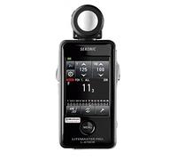 Sekonic L-478DR Litemaster Pro Elinchrom