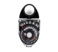 Sekonic Studio Deluxe III L-398A - Fotómetro
