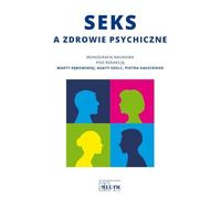 Seks a zdrowie psychiczne