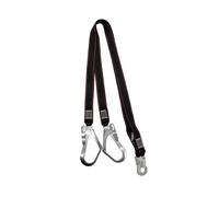 Sekureco Elemento de Amarre Conjunto Nº 44 32/31