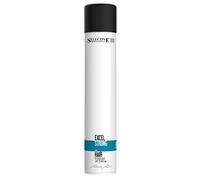 SEL ARTISTIC FLAIR EXCEL STRONG 500ML