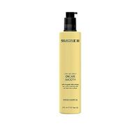 Selective On Care Smooth Long and Unruly - leche suavizante y suavizante, 275 ml