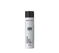SEL DESIGN CURL 4 GLOSSY 250ML