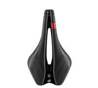 Sel.DIMENS.AGX T4.0 143 BLK