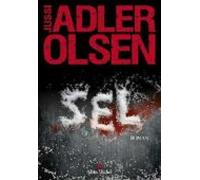 Sel (ebook)