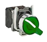 Schneider Electric XB4BK133B5 New NFP