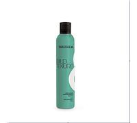 SEL MILD TEXTURE 250ML