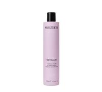SEL NO YELLOW CONDITIONER 275ML