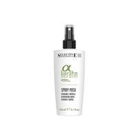 Selective Mascarilla Alpha Keratina Spray 150ml