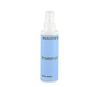 Selective Professional Mascarilla en spray Powerplex sin aclarado 150 ml