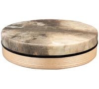 "Sela 16"" Frame Drum"